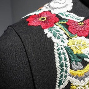 Camisetas Polo de Secado Rápido para Hombre, Camisetas Polo de Alta Calidad para Hombre, Camisetas Polo de Último Diseño para Hombre - Product Image 5