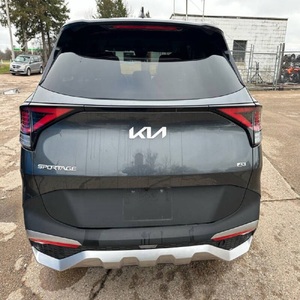 Kia Sportage 2023 en Perfecto Estado - Product Image 2