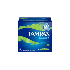 Venta caliente femenino Yoni Pearl Clean Point Tampon Yoni Detox Pearls Tampones Tampón de algodón orgánico - Product Image 4