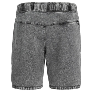 2025 latest Men Acid Wash Denim <b>Shorts</b> Vintage Acid Wash <b>Shorts</b> Summer Acid Wash Casual <b>Shorts</b> - Product Image 4