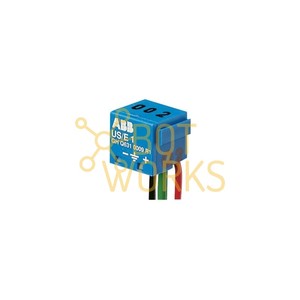 ABB GHQ6310009R0001 - Nuovo - Product Image 1