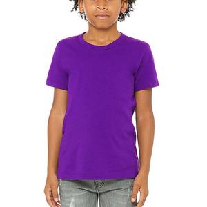 เสื้อสเวตเตอร์พิมพ์ลายออกแบบได้ตามต้องการสำหรับฤดูร้อน - Product Image 3