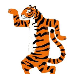 Elégant Designs classiques intemporels Ensemble de tapis tissés plats en coton Dhurrie, respectueux de l'environnement tissé à la main, vente d'environnements domestiques en latex - Product Image 2