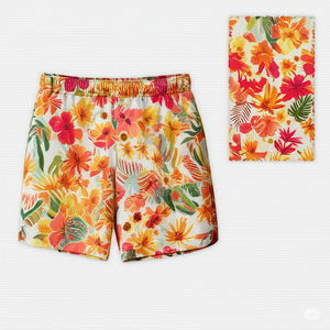 सूक्ष्म पीच त्वचा कपड़े पॉलिएस्टर माइक्रोफाइबर ब्रश कपड़े के लिए त्वचा कपड़ा पॉलिएस्टर माइक्रोफाइबर ब्रश किया - Product Image 5