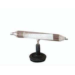 Tube à décharge de rayons cathodiques pour la physique - Product Image 2