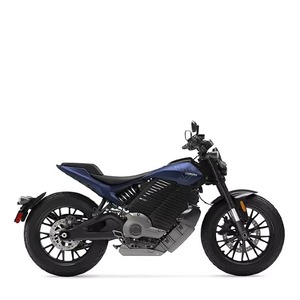 Motocicletas Estándar LiveWiree S/2 Del Mar 2025 Nuevas de Calidad con 3 Años de Garantía, Listas para Enviar - Product Image 3