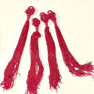 Vente en ligne fabriqué au Pakistan de gros gland de haute fabrication gland de qualité supérieure - Product Image 4