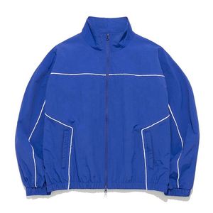 Chaqueta impermeable a prueba de viento para exteriores para hombre, traje grueso desmontable para montañismo, fabricante, logotipo personalizado, soldado de asalto con capucha - Product Image 1