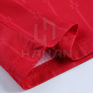 Uniformes de malla transpirable elásticos cómodos para ropa de baloncesto de equipo personalizado con sublimación completa - Product Image 6