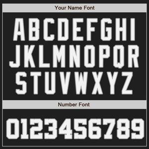 Best Color Men Baseball Uniform <b>for</b> Adults Sport Wear Cheap Sublimated and Blank Baseball Uniform Top Quality <b>for</b> Hot <b>Sale</b> - Product Image 5