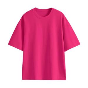Vêtements décontractés pour hommes, sans manches, imprimés par sublimation personnalisée, coupe régulière, respirants, pour adultes - Product Image 4