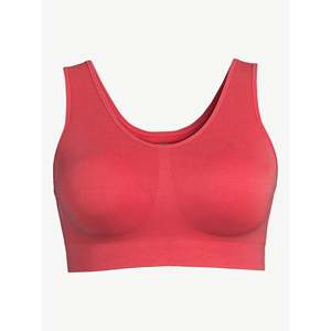 Spandex High Impact Racerback Yoga Wear Soutien-Gorge De Sport Femmes Active Wear Set Soutien-Gorge De Sport Gym Fitness Yoga Set Gym Vêtements - Product Image 1