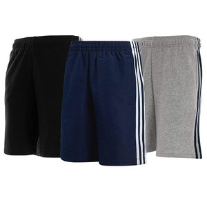 2025 personnalisé hommes Shorts de sport respirant Nylon été Shorts de bain en gros Anti-rides caractéristique pour la pêche - Product Image 6