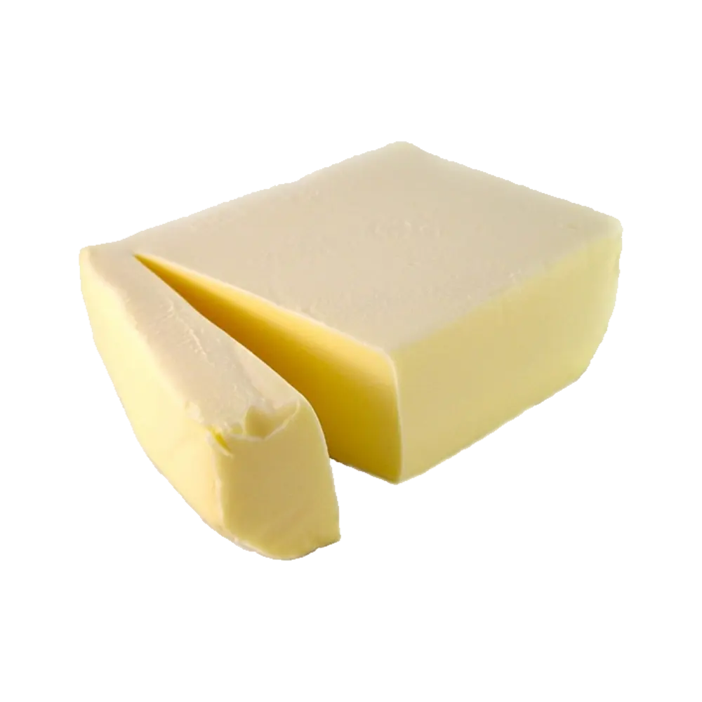 Ghee Butter aus Pakistan Importiert Hohe Qualität von Ghee durch Feins chm ecker (PVT.) Begrenzter Großhandel in Massen menge