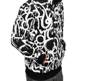 Camisa Casual de Manga Corta para Hombre Inland Industries, Ajustable, Cómoda, Fácil de Lavar, Diseño Sólido, Transpirable, 100% Algodón - Product Image 6