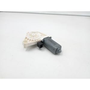 Motor Eléctrico para Ventanilla Delantera Derecha de VOLKSWAGEN Golf 7 Sedán (12>), 5q4959802b - Product Image 4
