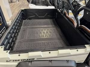 quality clean 2025-2026 Viking EPS Ranch Edition New FOR ADULTS Exporting Worldwide - Product Image 6