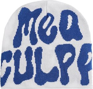 Bonnet graphique Y2K personnalisable - Product Image 3