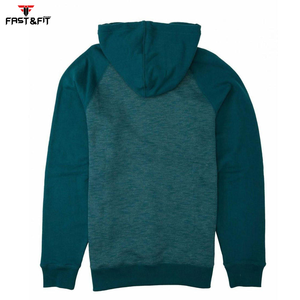 Nouvel arrivage de pulls à capuche de haute qualité Design personnalisé Plus Size Solide Color Winter Outdoor Wear Embroidered Technics Wholesale - Product Image 6