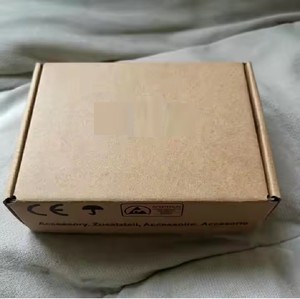 Nouveau module de processeur d'origine DSBC172 - Product Image 6