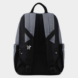Bolso Arctic Fox Royal Castel Rock para niñas, bolso universitario para niñas - Product Image 3