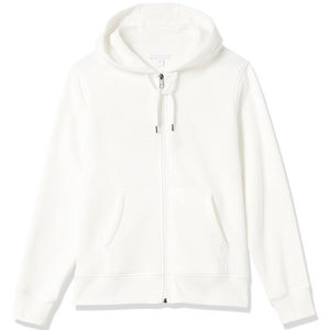 Nouveauté Prix bas Sweat-shirts pour hommes 100% coton Couleur unie Vêtements d'hiver Sweat-shirts pour hommes Respirant avec la meilleure qualité bon marché - Product Image 2