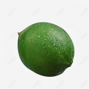 NEW CROP CHEAP PRICE FRESH SEEDLESS LIMES/ GREEN LEMON/ LIME CITRUS - WHATSAPP: +84 358211696