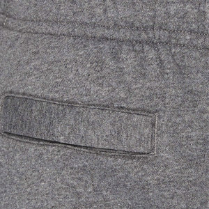 Pantalones de chándal para hombre superventas de calidad superior para venta en línea Pantalones de chándal cómodos de color sólido para hombre - Product Image 4