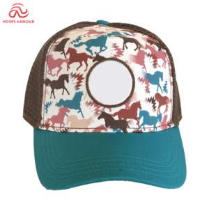 High Quality Outdoor Sports Wear Men's <b>Baseball</b> <b>Caps</b> Oem Wholesale Custom Logo Men and <b>Women</b> Sports <b>Caps</b> - Product Image 1
