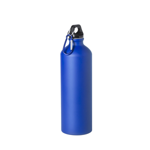 Bouteille Mugs bocaux et thermos M725491-234 - Product Image 1