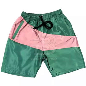 Conjunto de Sudadera con capucha cortavientos de alta calidad Conjunto de Sudadera con capucha cortavientos ligera de poliéster 100% a la venta - Product Image 3