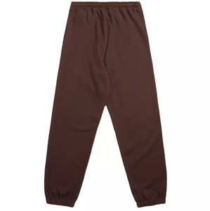 Pantalons en toile pour hommes pas chers, confortables, élégants, imperméables, écologiques pour un usage quotidien, au bureau, décontractés, tendance - Product Image 2