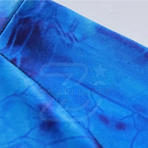 Nouveauté : Sweats à capuche de pêche pour hommes avec services OEM – Respirants et confortables – En vente - Product Image 6