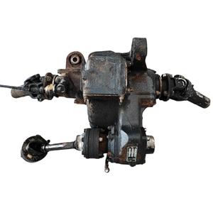 Riduttore Cambio FIAT Campagnola 1101A 6132 az2000 Benzina 2000 (51>73) - Product Image 4