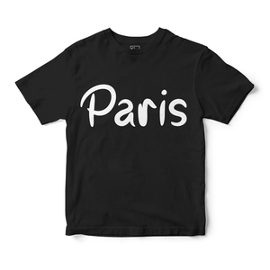 เสื้อยืดพิมพ์ลายโลโก้ลำลองสไตล์ใหม่ระบายอากาศได้ดี - Product Image 6