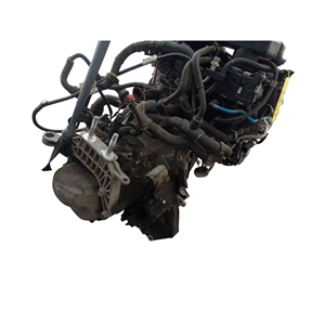 MOTOR SEMICOMPLETO FIAT Doblo Cargo (05>09) 350a1000 Gasolina 1.4 - Product Image 4