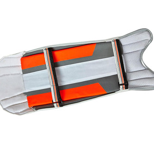 Protector de Bateo de Críquet de Cuero Personalizable, Ligero, de Alta Calidad, Servicio OEM para Clubes - Product Image 6
