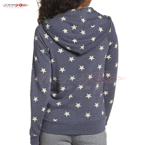 <b>Womens</b> Breathable Zipper <b>Hoodie</b> With Slim Fit And <b>Long</b> Sleeves <b>For</b> Outdoor Activities Lightweight Breathable Zipper <b>Hoodie</b> - Product Image 2