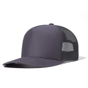 Proveedor OEM personalizado de gorras de béisbol deportivas gorras de golf para hombres y mujeres Fans proveedor ODM fabricante - Product Image 3