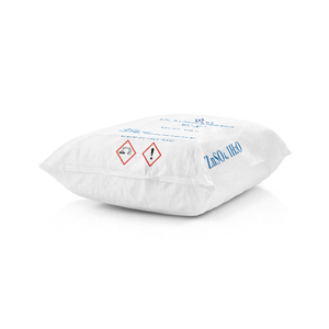 ผงซิงค์ซัลเฟตโมโนไฮเดรตผงสีขาวสำหรับทำปุ๋ยในเวียดนาม - Product Image 6