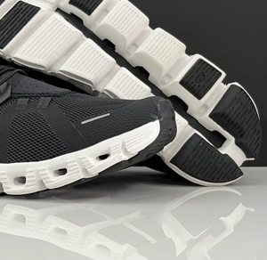 <span class=keywords><strong>Scarpe</strong></span> da ginnastica Cloud 5 traspiranti da <span class=keywords><strong>donna</strong></span>, le più vendute del 2026, di lusso, firmate, alla moda, per camminata, tennis e corsa - Product Image 3