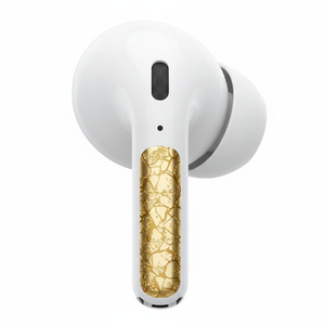 Audífonos Inalámbricos al por Mayor con Batería LED para V5.1, Cancelación de Ruido, Resistentes al Agua IPX4, Colores y Logotipo Personalizables - Product Image 3