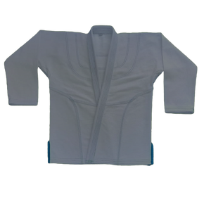 Alta calidad Unisex Premium Brazillina Jiu Jitsu GI BJJ Kimono hecho a medida artes marciales Kimono Karate uniforme - Product Image 2
