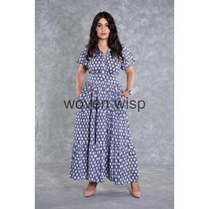 Vestido de noche para mujer elegante de talla grande para mujer, Vestido corto de boda Mumu con logotipo en la espalda, vestido de noche para mujer - Product Image 2
