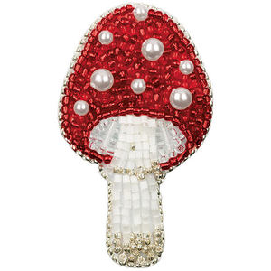 Broches de fil de lingot de nouvelle conception de meilleure qualité en gros broches de fil de lingot à bas prix belle broche de tigre de mode #058902 - Product Image 4