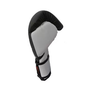 Bon fabricant de gants de boxe en cuir pour hommes entièrement personnalisés vente à chaud top tendance anti-rides légers et imperméables - Product Image 3