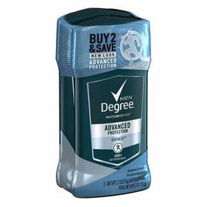 Grad <span class=keywords><strong>Deodorant</strong></span> 75ml Womens Powder Sheer