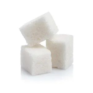 High Quality Cane Sugar The Best Refined White Sugar Icumsa 45 Brand Brazil Made From 100% non GMO Cane For Seasioning