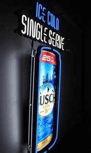 2025 Precio de fábrica personalizado acrílico LED tablero de señal vibrante pantalla iluminada para empresas y eventos - Product Image 3