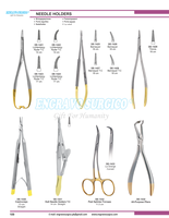 Pinces hémostatiques Micro Mosquito droites 10 cm, instruments chirurgicaux dentaires, pince en acier inoxydable, pince manuelle Halstead Mosquito